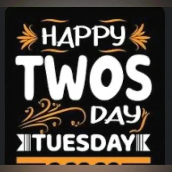 💥LIVE SHOW 🎉BUNDLE DEALS💥 Notification 🌟 - Picture 2 of 8